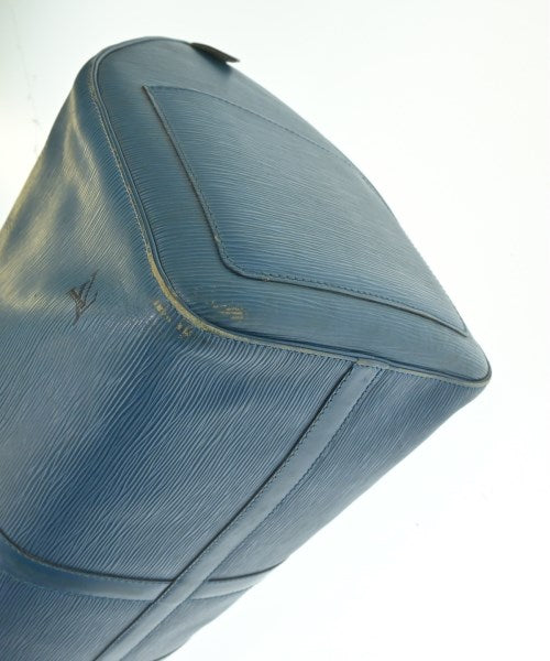 LOUIS VUITTON Duffle bags/Weekender