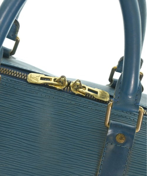 LOUIS VUITTON Duffle bags/Weekender