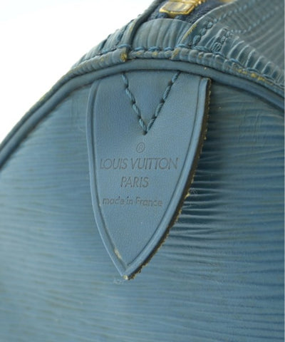 LOUIS VUITTON Duffle bags/Weekender