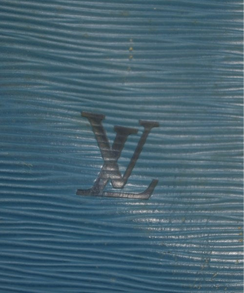 LOUIS VUITTON Duffle bags/Weekender