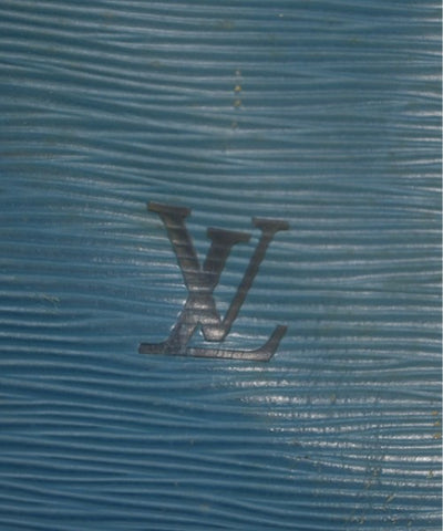 LOUIS VUITTON Duffle bags/Weekender