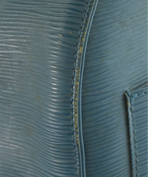 LOUIS VUITTON Duffle bags/Weekender