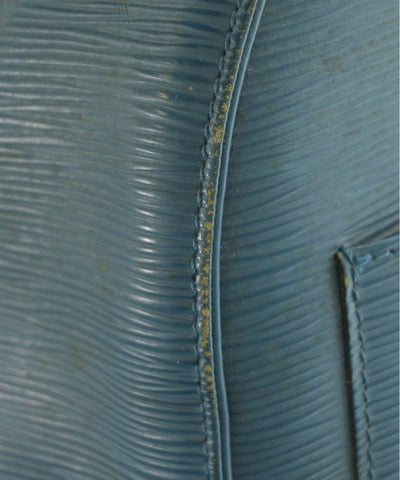 LOUIS VUITTON Duffle bags/Weekender