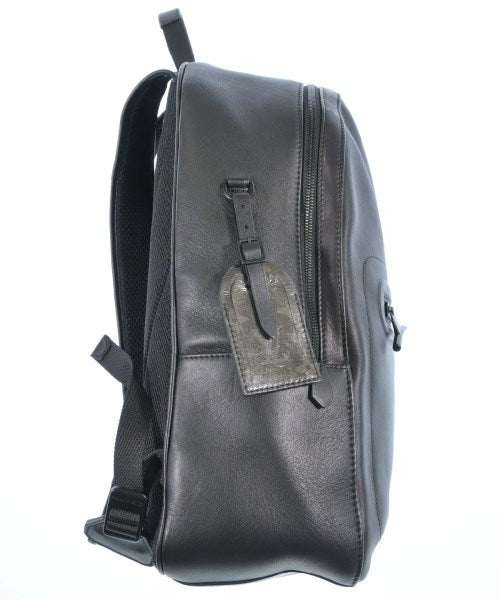 LOUIS VUITTON Backpacks