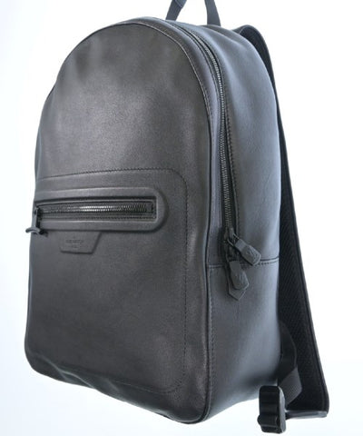 LOUIS VUITTON Backpacks