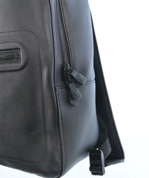 LOUIS VUITTON Backpacks