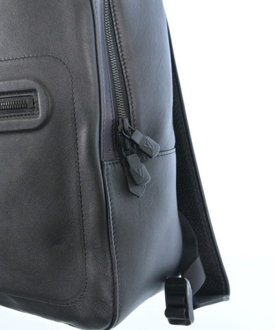 LOUIS VUITTON Backpacks