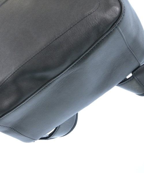 LOUIS VUITTON Backpacks