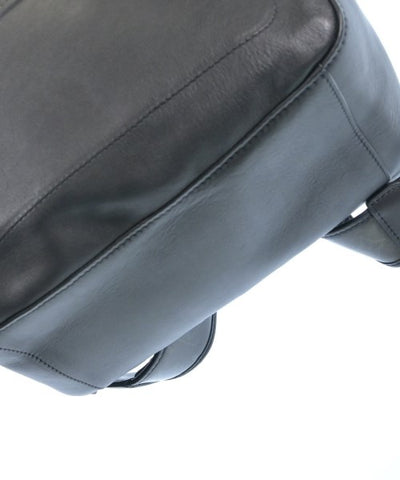 LOUIS VUITTON Backpacks