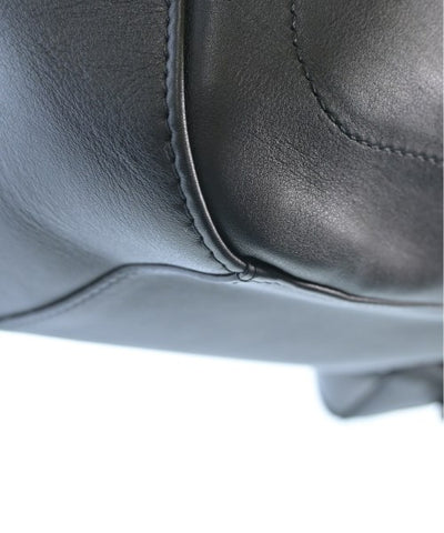 LOUIS VUITTON Backpacks