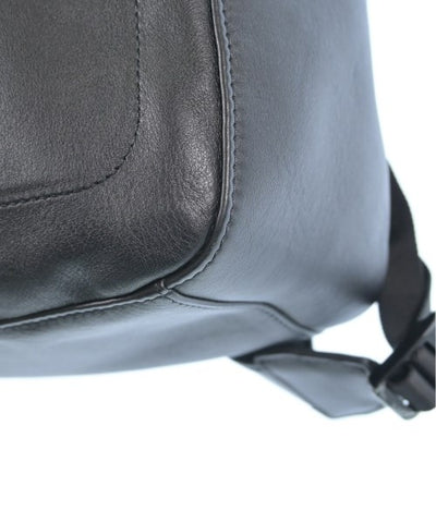 LOUIS VUITTON Backpacks