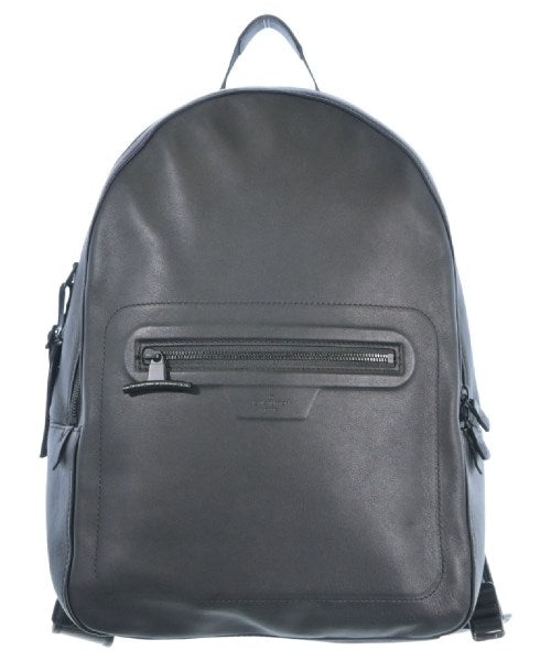 LOUIS VUITTON Backpacks