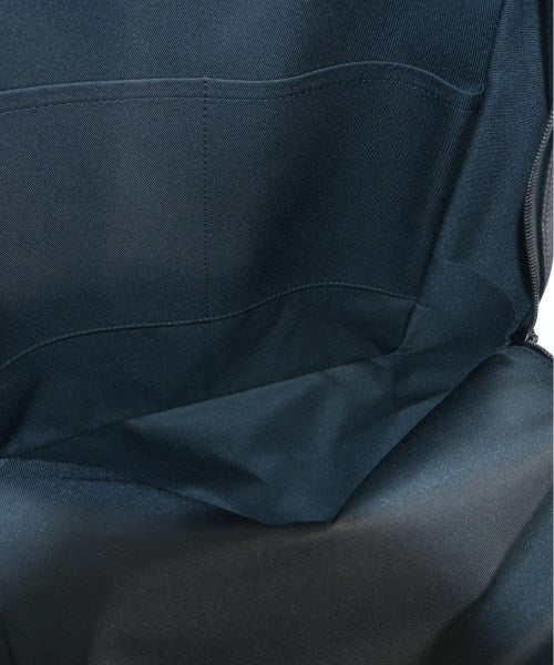 LOUIS VUITTON Backpacks