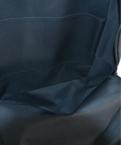 LOUIS VUITTON Backpacks