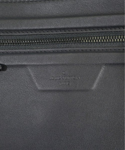 LOUIS VUITTON Backpacks