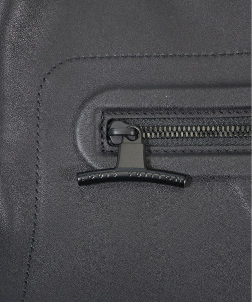 LOUIS VUITTON Backpacks