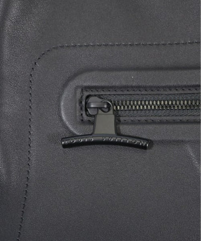 LOUIS VUITTON Backpacks