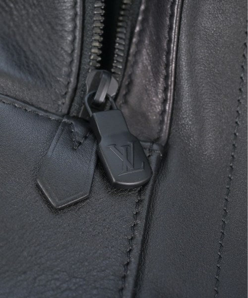 LOUIS VUITTON Backpacks