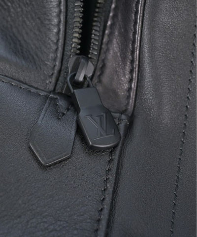 LOUIS VUITTON Backpacks