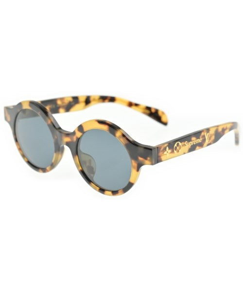 LOUIS VUITTON Sun glasses