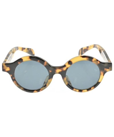 LOUIS VUITTON Sun glasses