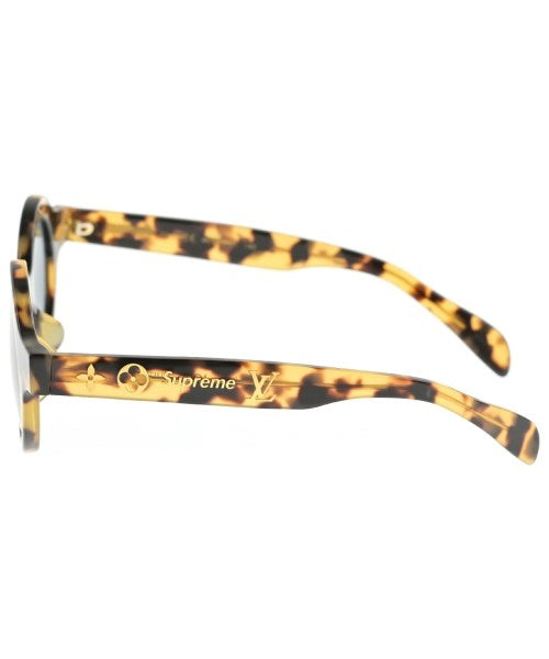 LOUIS VUITTON Sun glasses