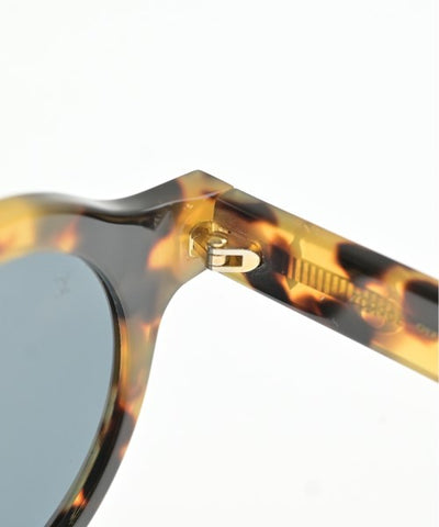 LOUIS VUITTON Sun glasses