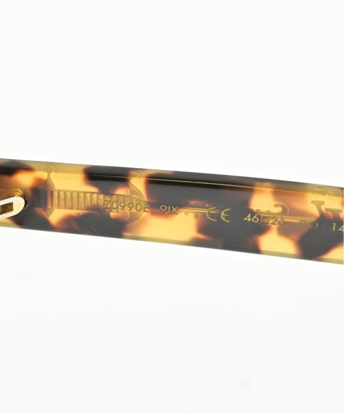 LOUIS VUITTON Sun glasses