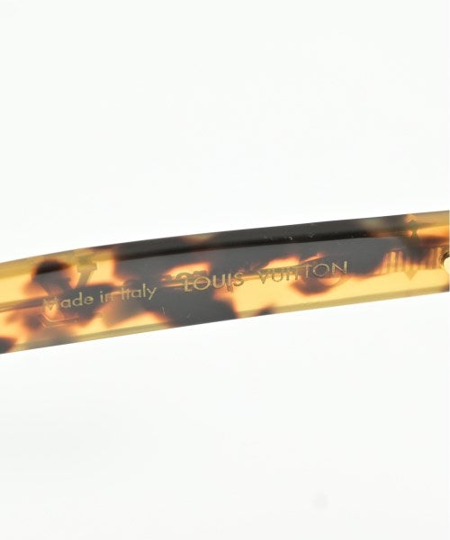 LOUIS VUITTON Sun glasses