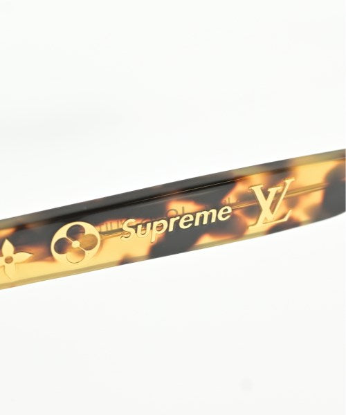 LOUIS VUITTON Sun glasses