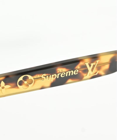 LOUIS VUITTON Sun glasses