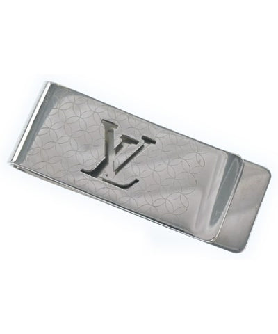 LOUIS VUITTON Other/Goods