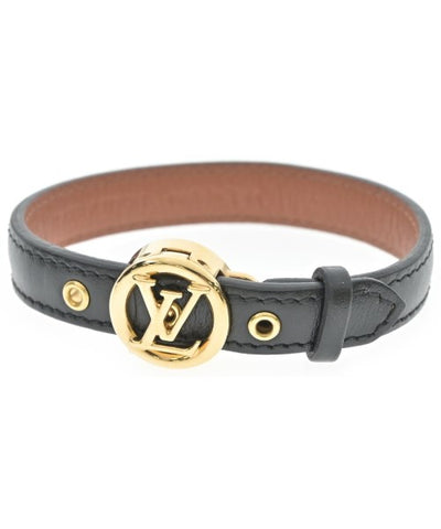 LOUIS VUITTON Bracelets/Bangles