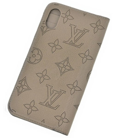 LOUIS VUITTON Other/Goods