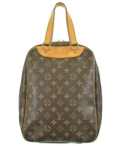 LOUIS VUITTON Handbags