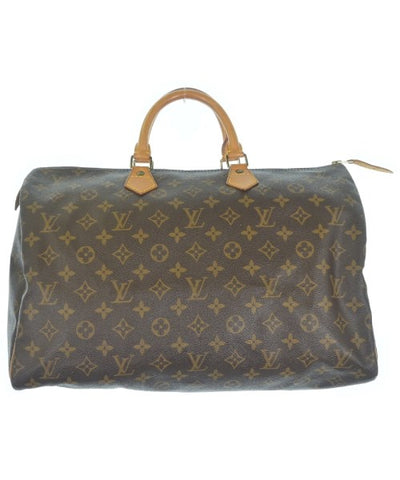 LOUIS VUITTON Handbags
