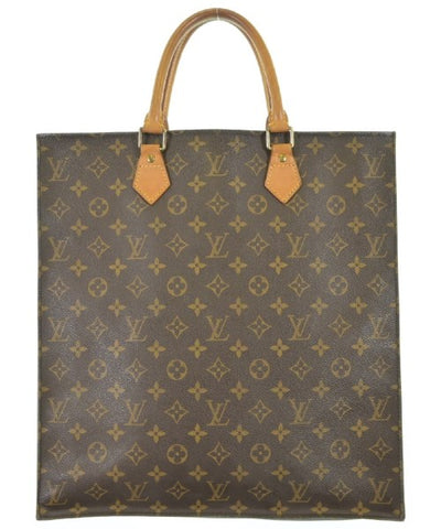 LOUIS VUITTON Totes