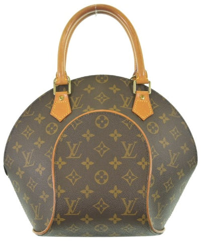 LOUIS VUITTON Handbags