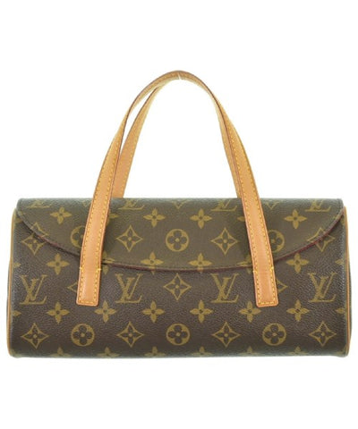LOUIS VUITTON Handbags