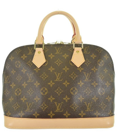 LOUIS VUITTON Handbags
