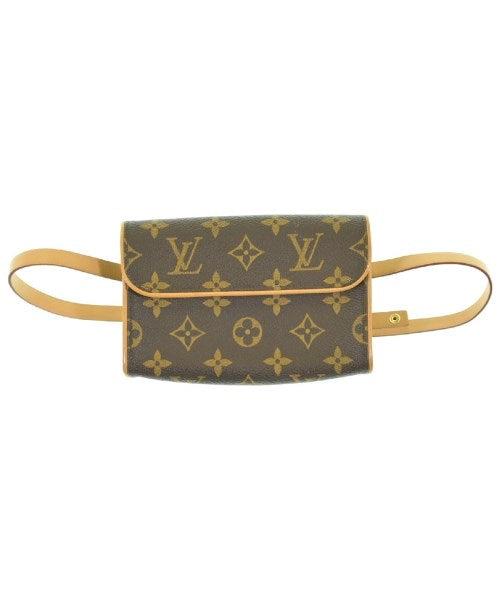 LOUIS VUITTON Other