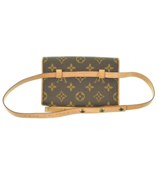 LOUIS VUITTON Other