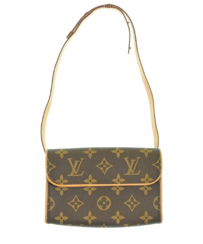 LOUIS VUITTON Other