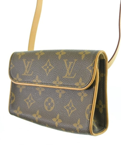 LOUIS VUITTON Other