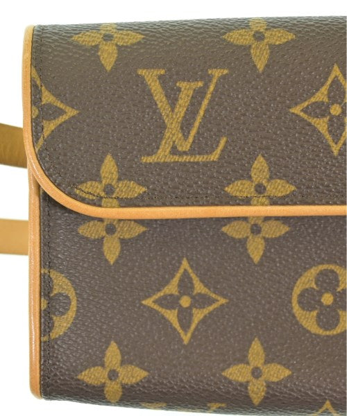 LOUIS VUITTON Other