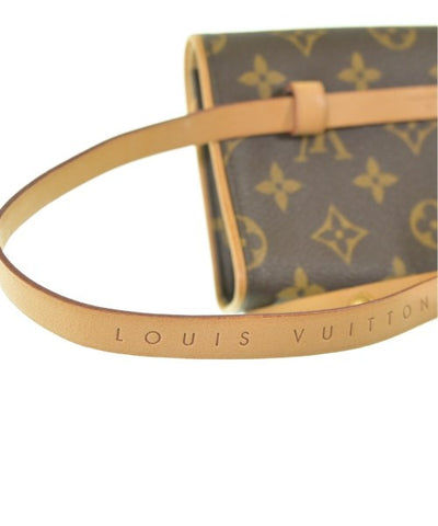 LOUIS VUITTON Other