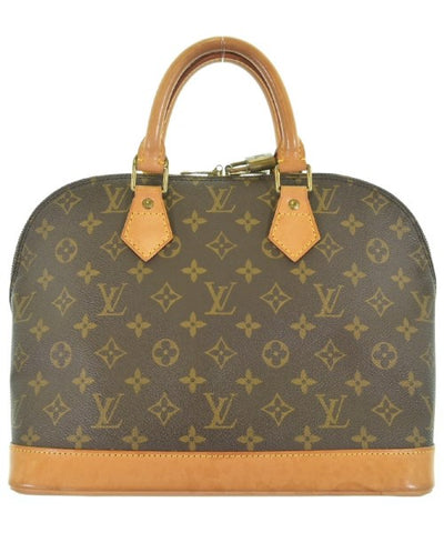 LOUIS VUITTON Handbags