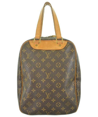 LOUIS VUITTON Handbags