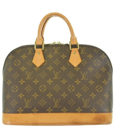LOUIS VUITTON Handbags
