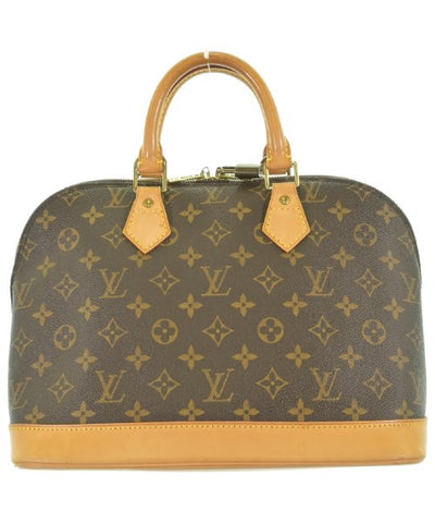 LOUIS VUITTON Handbags